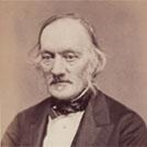 Sir Richard Owen